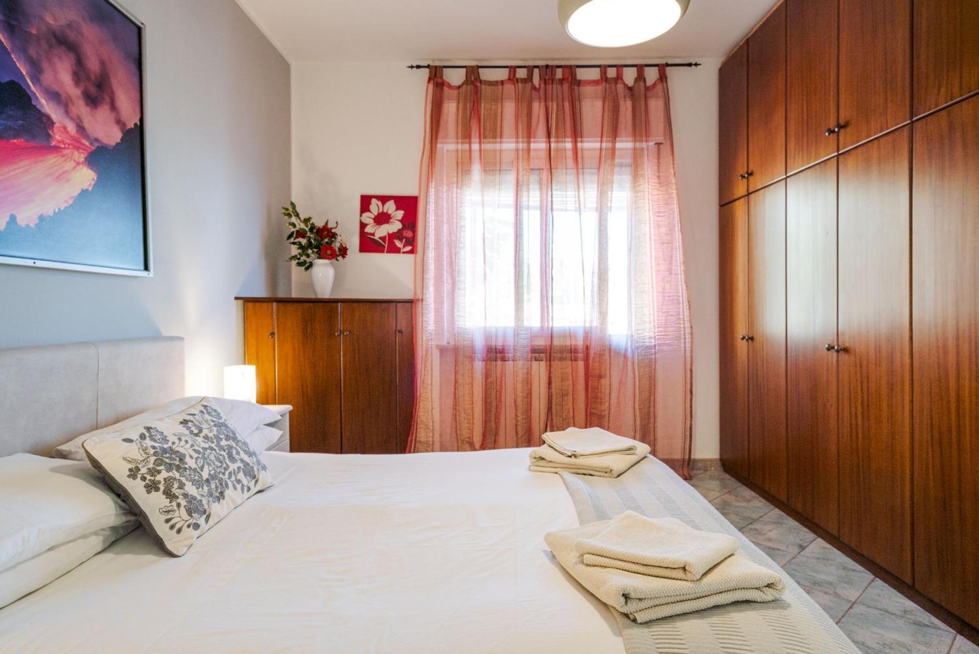 The Lemon Tree Appartement Taormina Buitenkant foto